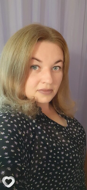 Антонина