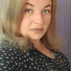 Антонина
