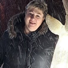 Сусанна