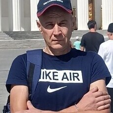 Юрий