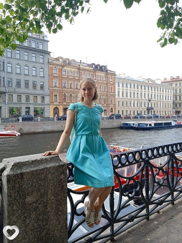 Жанна