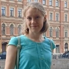 Жанна