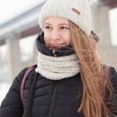Эвелина
