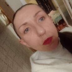 Маргарита