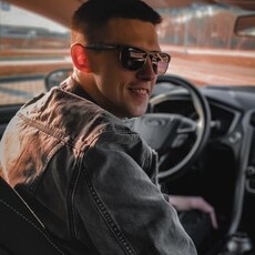Давидик
