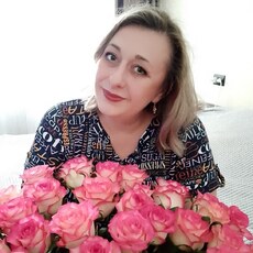 Яна