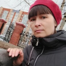 Ника