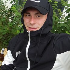 Семён