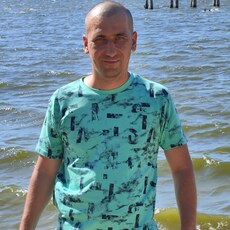 Ваня