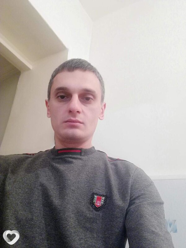 Виссарион