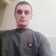 Виссарион