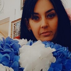 Есения