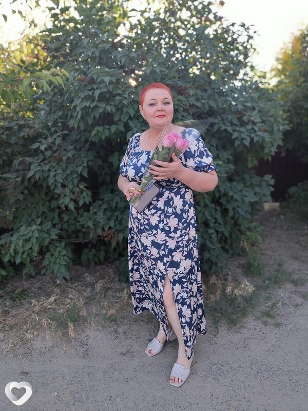 Эмма