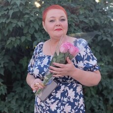 Уля