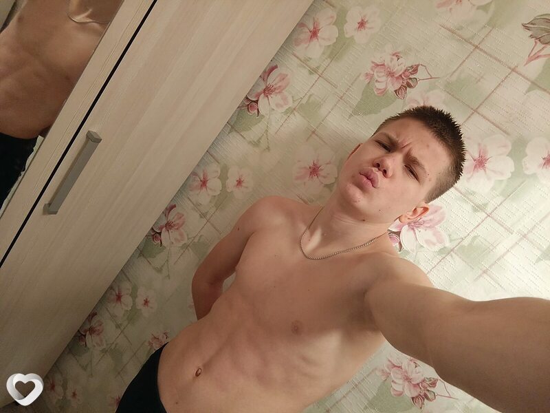 Демид