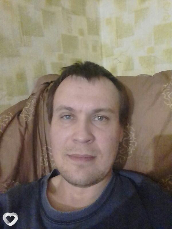 Афанасий