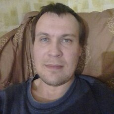 Трофим