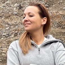 Лина