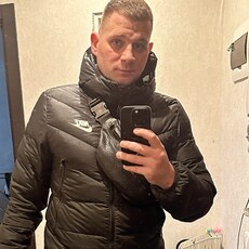 Илья