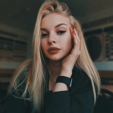 Анжелика