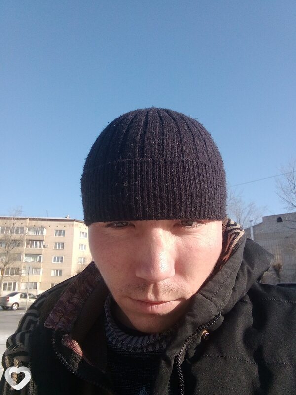 Максим