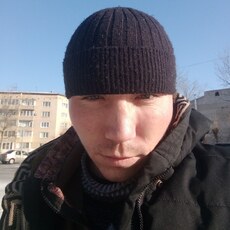 Максим