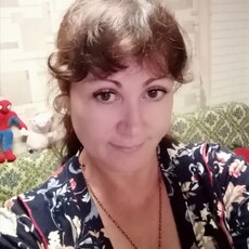 Христина