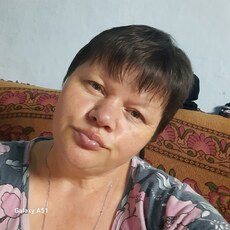 Лида
