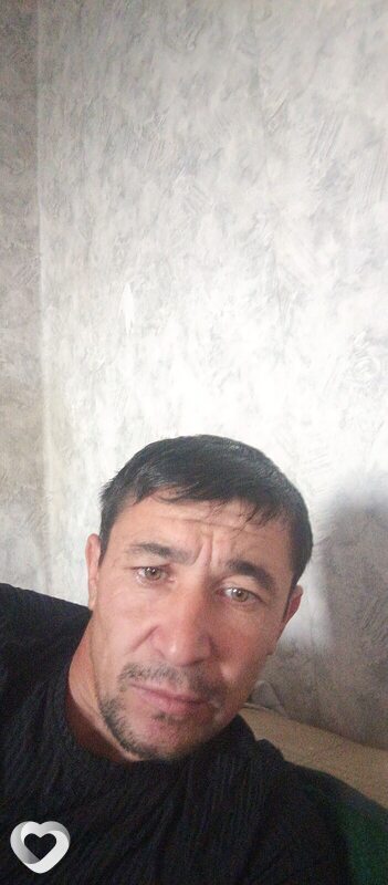 Андрей