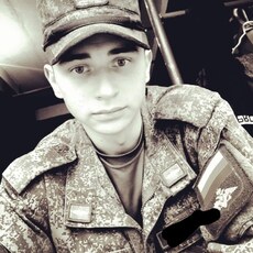Захарка