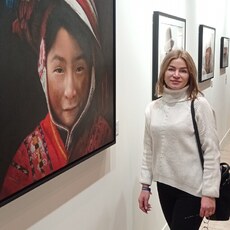 Полина