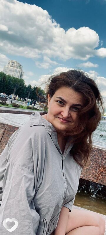 Мила