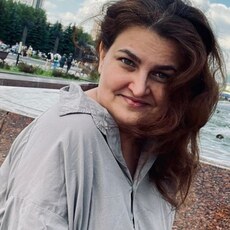 Мила
