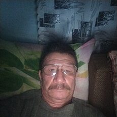 Тимофей