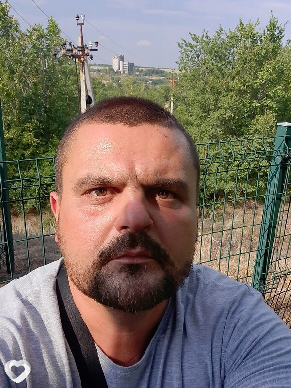 Леонид