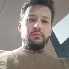 Афанасий