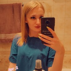 Лиля