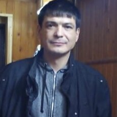 Боря
