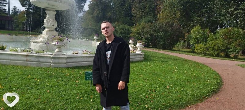 Донат