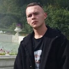 Донат