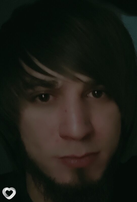 Егор