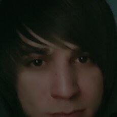Егор