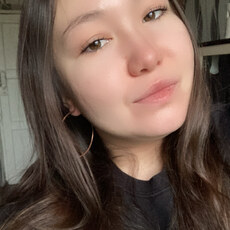Полина