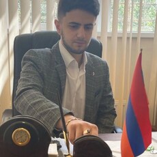 Сергей