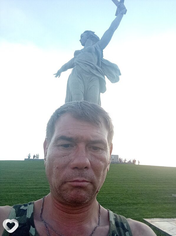 Лаврентий
