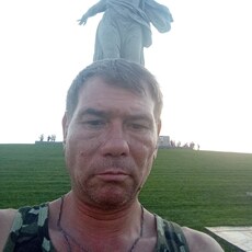 Лаврентий