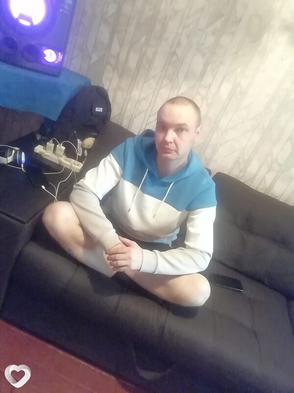 Игорь