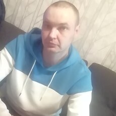 Игорь