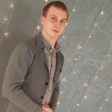 Матвей
