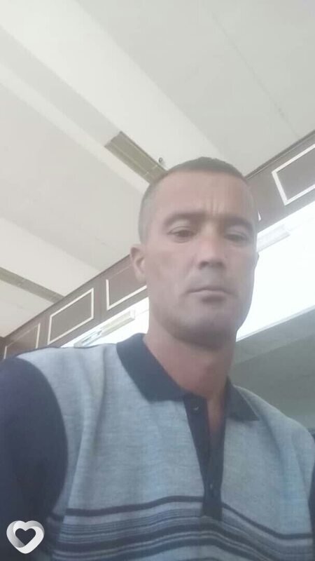 Валентин